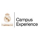 Real Madrid Fdn. Campus Experience
