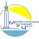 МУЦ Обучающие курсы