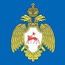 Региональное управление МЧС России по Якутии