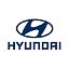 Официальный дилер Hyundai в Гомеле