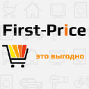 First-price