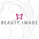 Воски для депиляции - Beauty Image