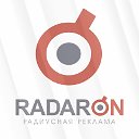 RadarON