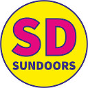 SunDoors