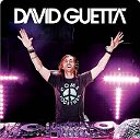 ♫ ♫ ♫ DAVID GUETTA ♫ ♫ ♫