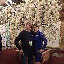 Herbalife. Иваново. Твое сбалансированное питание!