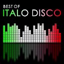 Best of Italo Disco