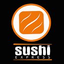 Sushiexpress Калачинск