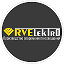RVElektro официальная страница