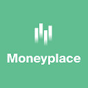 Moneyplace - аналитика 6 маркетплейсов