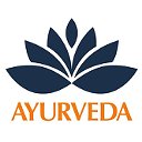 Ayurveda Yoga Magazine