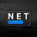 NET Online