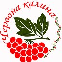 ГО "Центр "Червона калина"