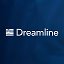 Официальный интернет-магазин фабрики Dreamline