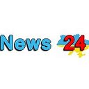 NEWS 24 - Последние новости Украины