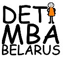 deti-MBA Belarus - Школа бизнеса для подростков