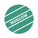 Московская тема