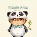 "Beauty Sova" - корейская косметика Ярославль