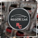 Region-Car - продажа авто и комплектующих