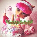 ☑™Monster High и Ever After high™