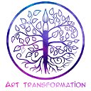 Школа Арт-терапии "Аrt Transformation"