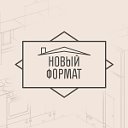 Мебель на заказ "НОВЫЙ ФОРМАТ" Мелеуз