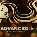 Advanced Line