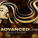 Advanced Line