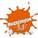 nickelodeon rus nickelodeon eng