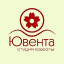 Студия красоты "Ювента"