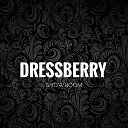 Dressberry - женская одежда, обувь, аксессуары.