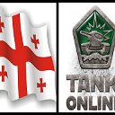 tanki online qartveli geimerebis klani