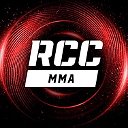 Russian Cagefighting Championship. RCC