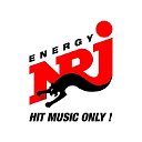 Радио ENERGY - NRJ