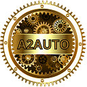 Автосервис A2AUTO в Риге