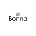 Бонна - интернет-магазин натуральной косметики