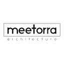 Meetorra - архитектурное бюро