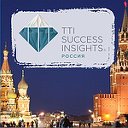 TTI Success Insights Россия и Казахстан