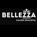 BELLEZZA салон красоты