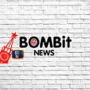 BOMbit news