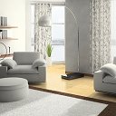 Салон мебели от Furnikon
