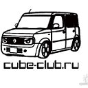 Cube-club