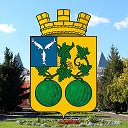 Совет муниципального образования город Балашов