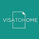 VisaToHome (Москва)