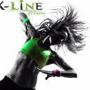 Фитнес клуб X-Line 524-30-00; 226-30-00