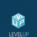 Английский онлайн в LEVEL UP