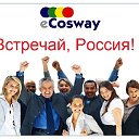 eCosway