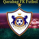 Qarabag FK Futbol