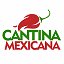 Cantina Mexicana