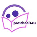 Preschools.ru